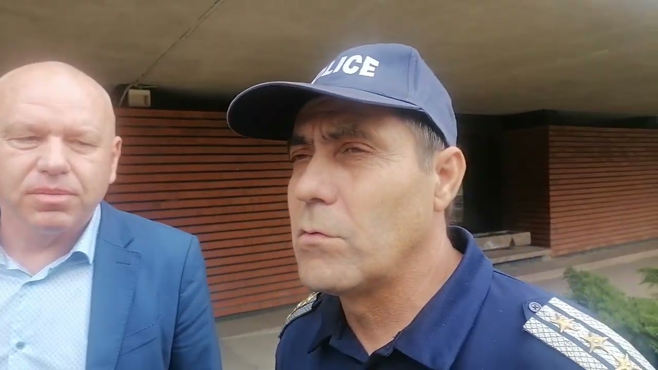 4 мъже в каруца загинали на пътя край Сливен. Задържан е шофьор на джип