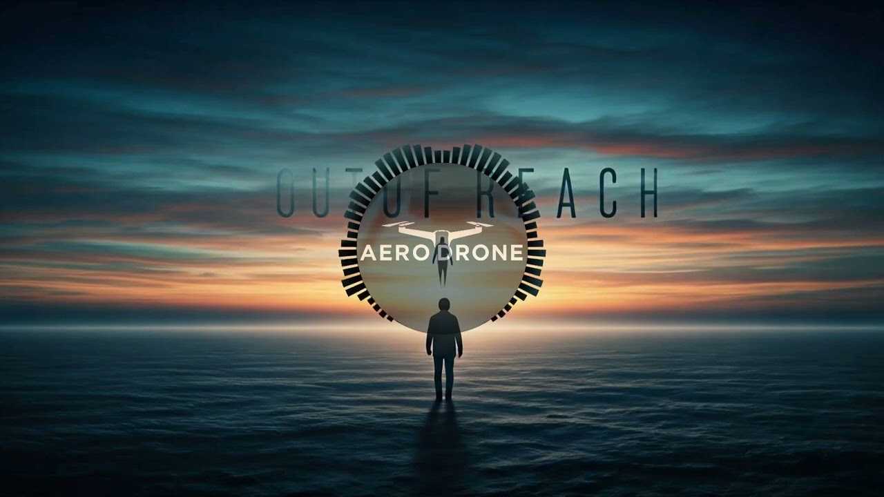 Out of Reach – An Emotional AI-Generated Rock Song
