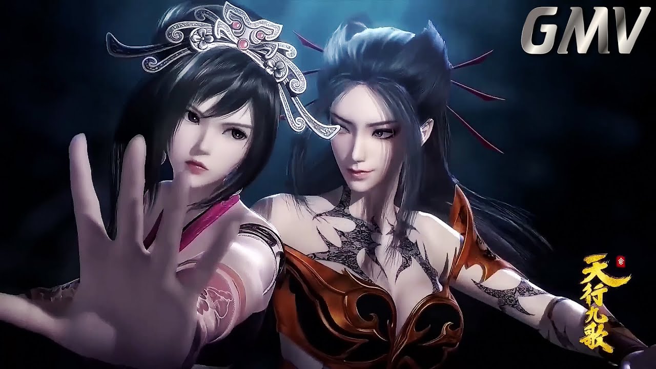 【GMV】 - Unstoppable - EDM new style