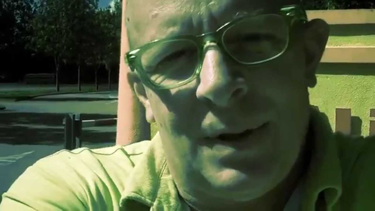 Lowlands 2014 Pleimo GetMusic GetEasy Group HELP HELP HELP PROMOTION TopTeam Rob Buser 001