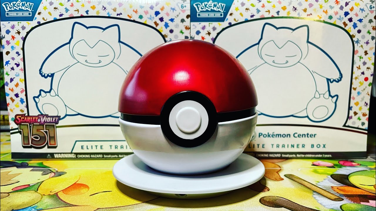 GET IN LOSERS!!! WE’RE GOING BACK TO KANTO!!! OPENING ENGLISH 151!!!