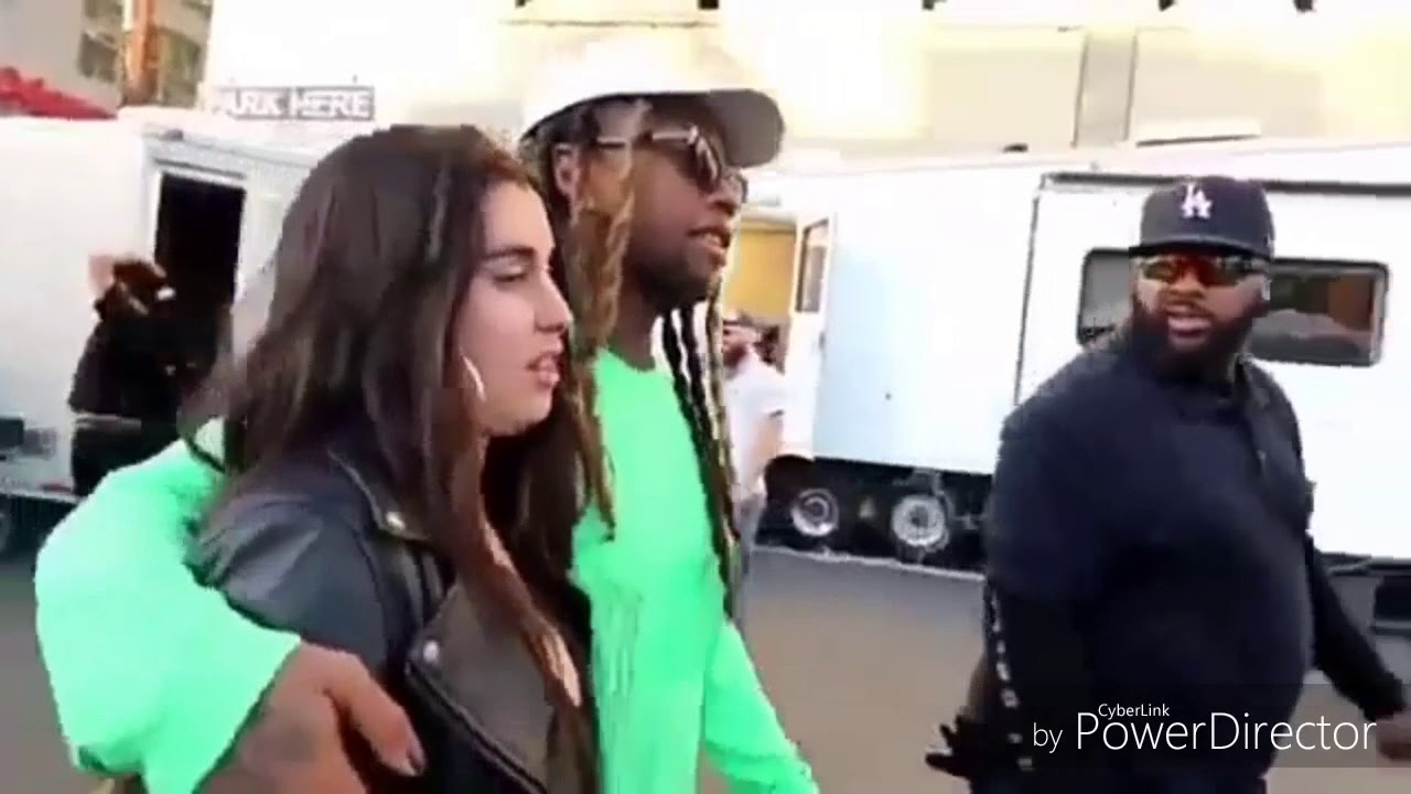 Camila Cabello... Mas Camren que nunca