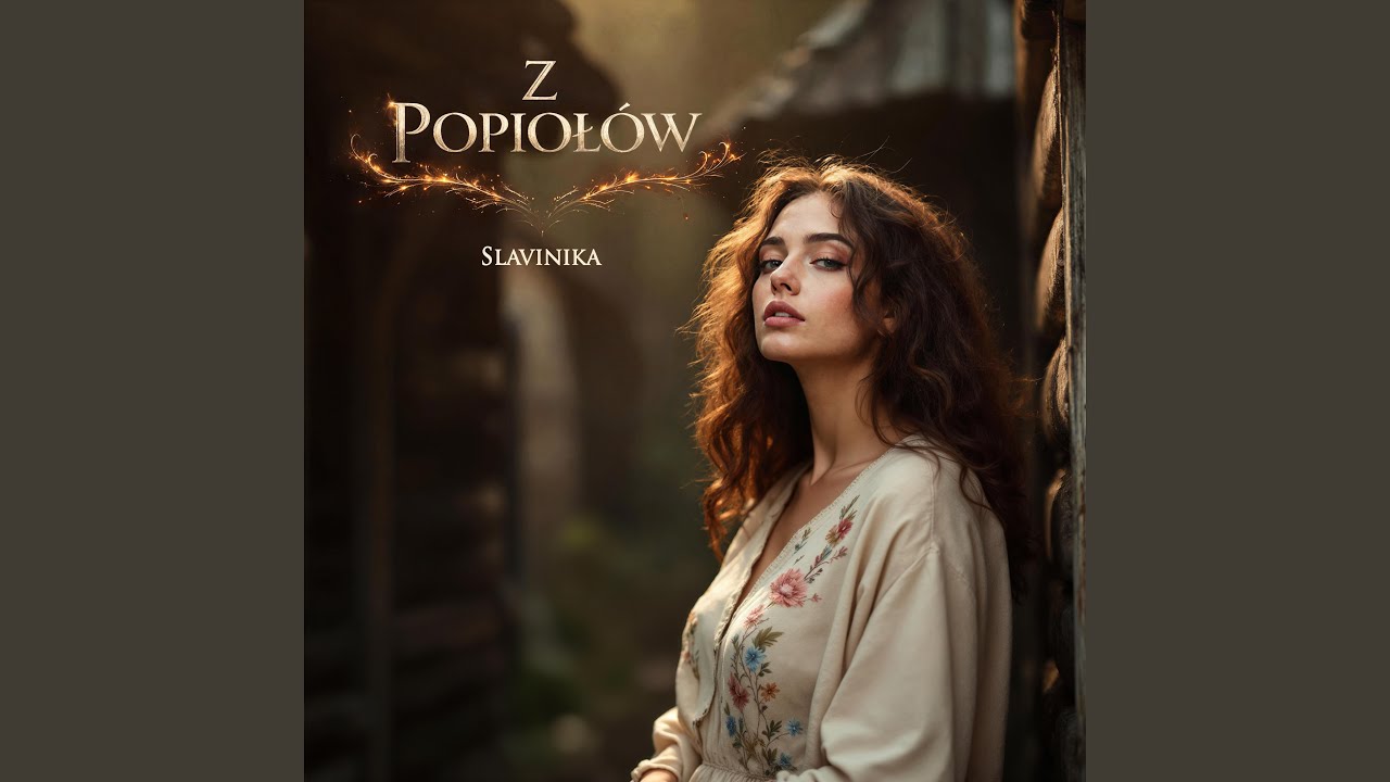 Z Popioł&oacute;w