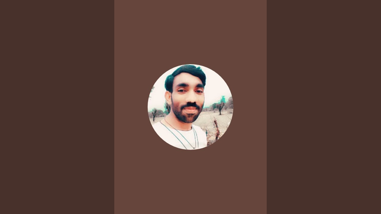 Ramdash. Bhai  लाइव है!