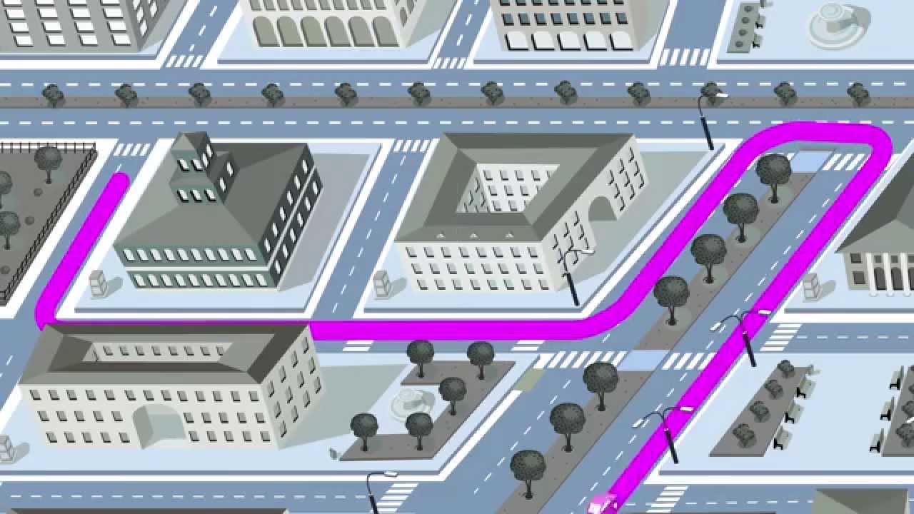 Skyworks - How Wireless Works