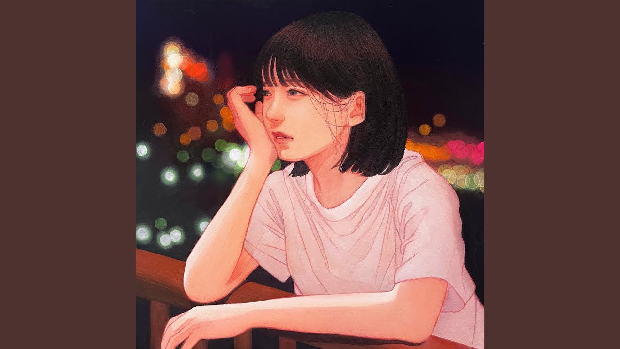 やめにして