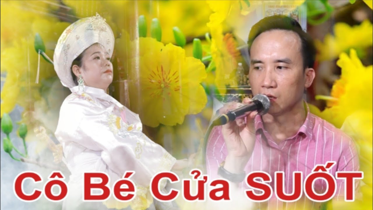 Có Lẽ Đây Là Giá Cô Bé Cửa Suốt Hay Nhất Rỗn Rã Nhất Mà Cộng Đồng Mạng Tìm Kiếm