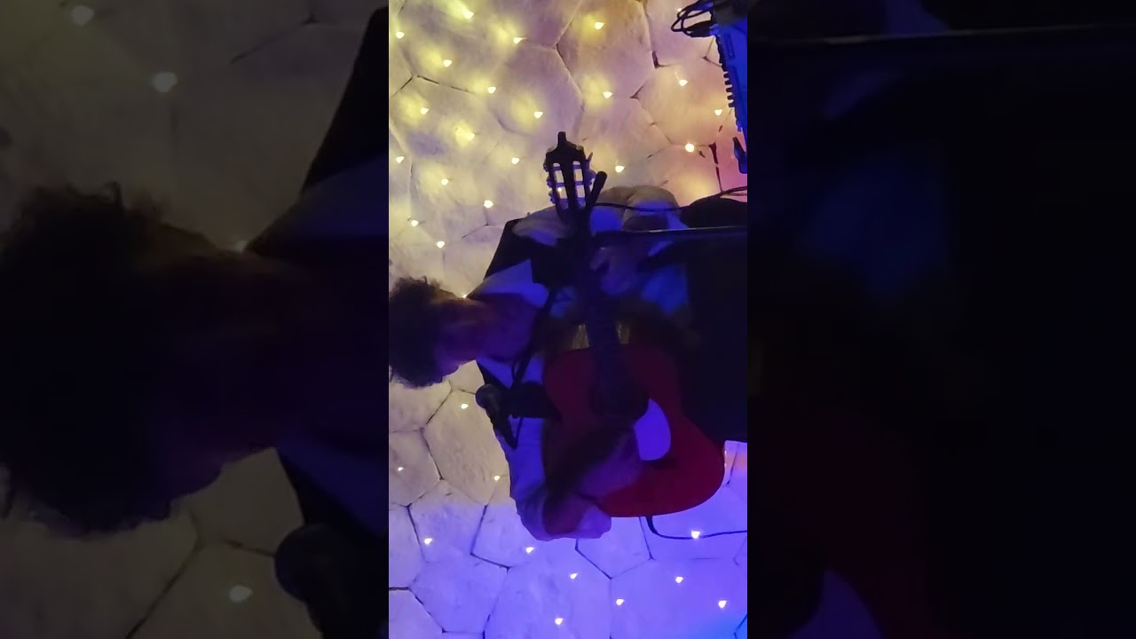 Royalton Hideaway Cancun Feb 18 2026 Flamenco