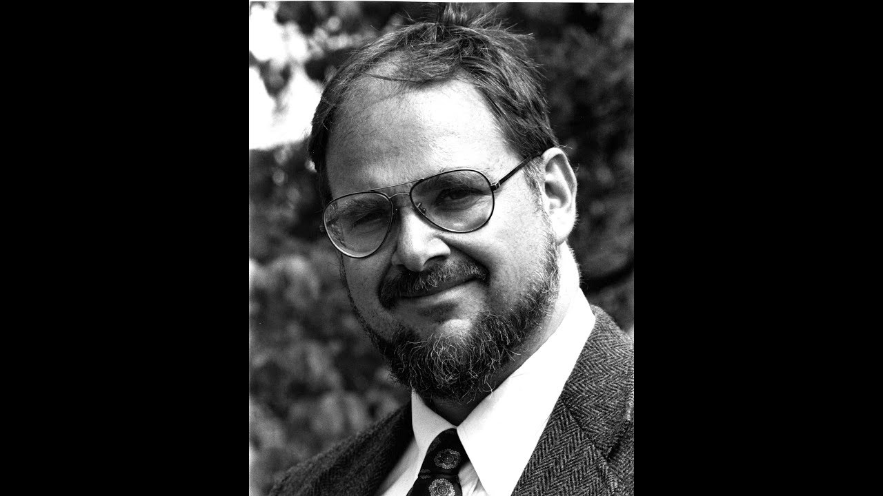 Higher Gossip | Jonathan Tuck