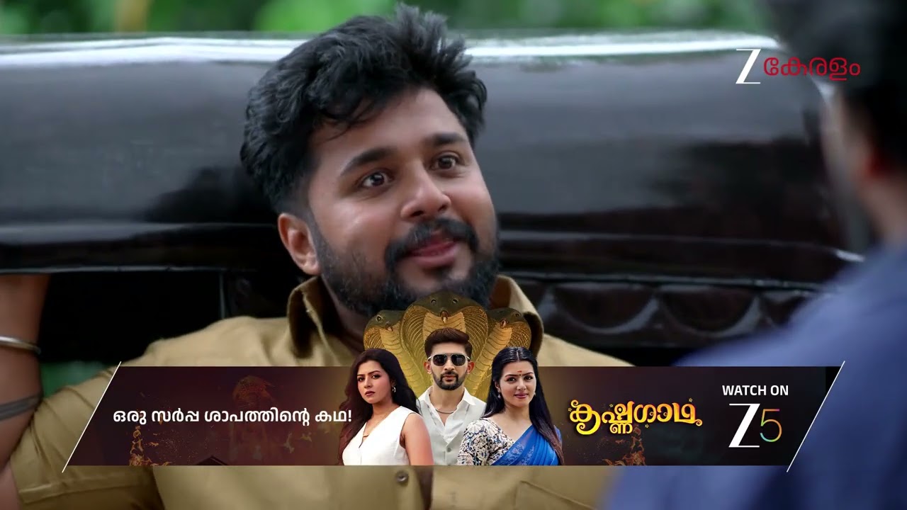 Kudumbashree Sharada | Ep - 1211 | Webisode | Aug 06 2025 | Zee Keralam