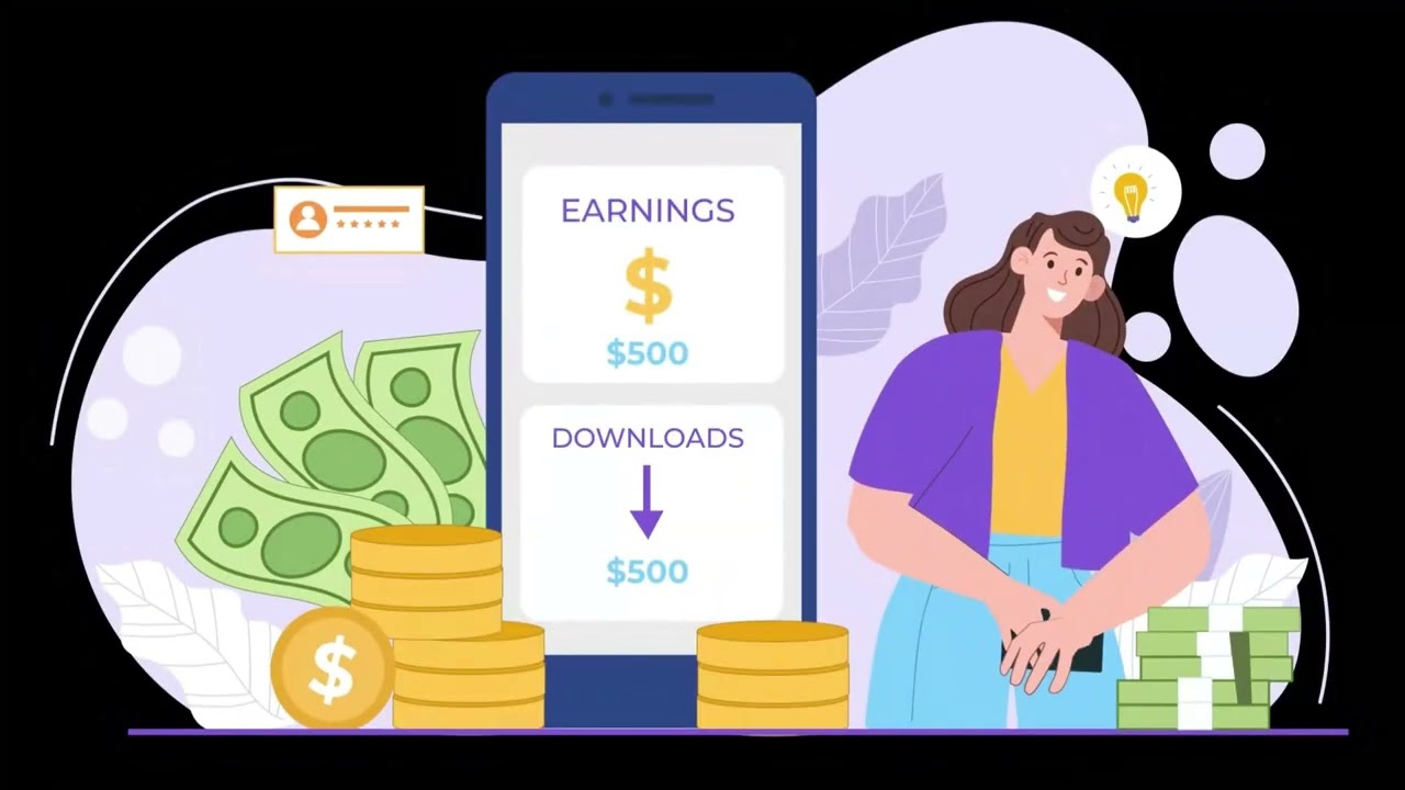 Bittensor Staking & Delegation Explained in Minutes | TAO Rewards, Validators & Risks