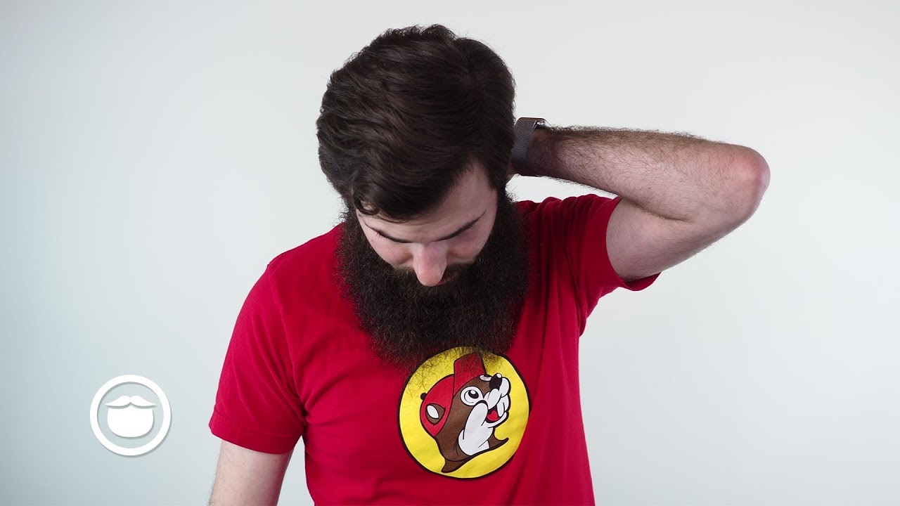 What I Couldn't Talk About During this Series | YEARD WEEK 49