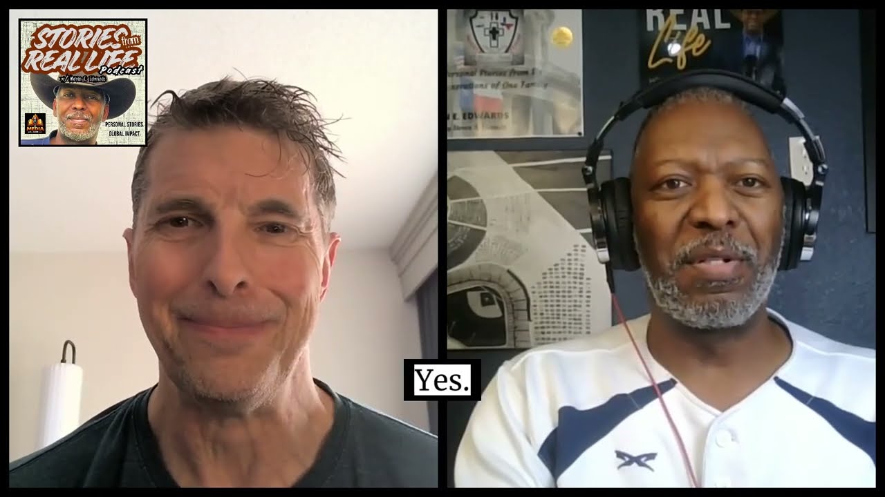 Craig Randall: Stop Scoring Teachers. Start Growing Them.