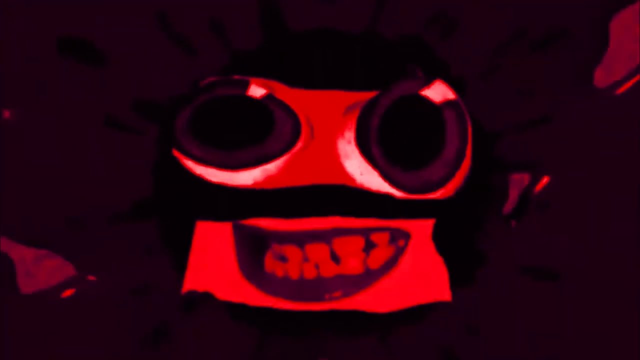 Klasky Csupo In R Major 2002 (Instructions In Description)