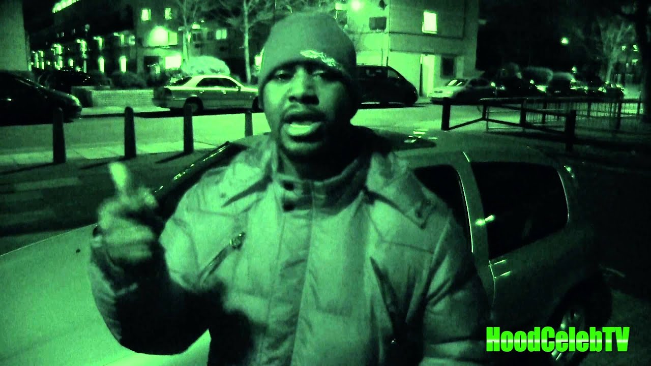 SHANKS INFRARED FREESTYLES