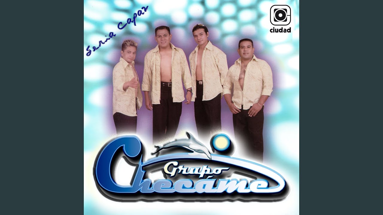 Sería Capaz