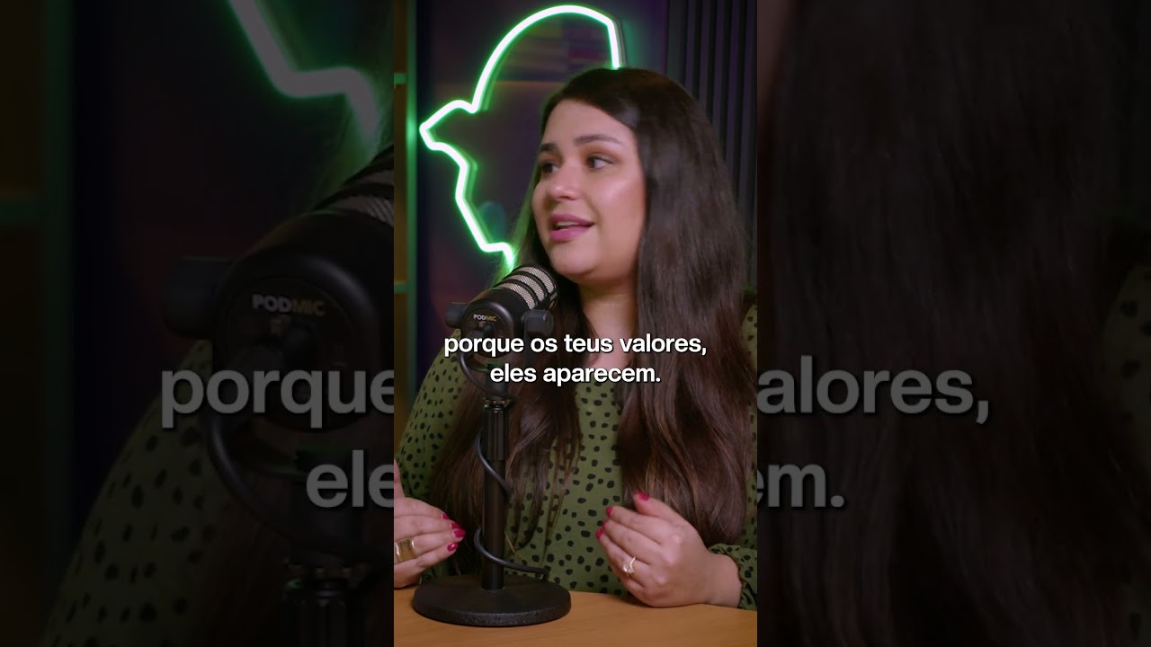 O novo jeito de fazer marketing no agro...