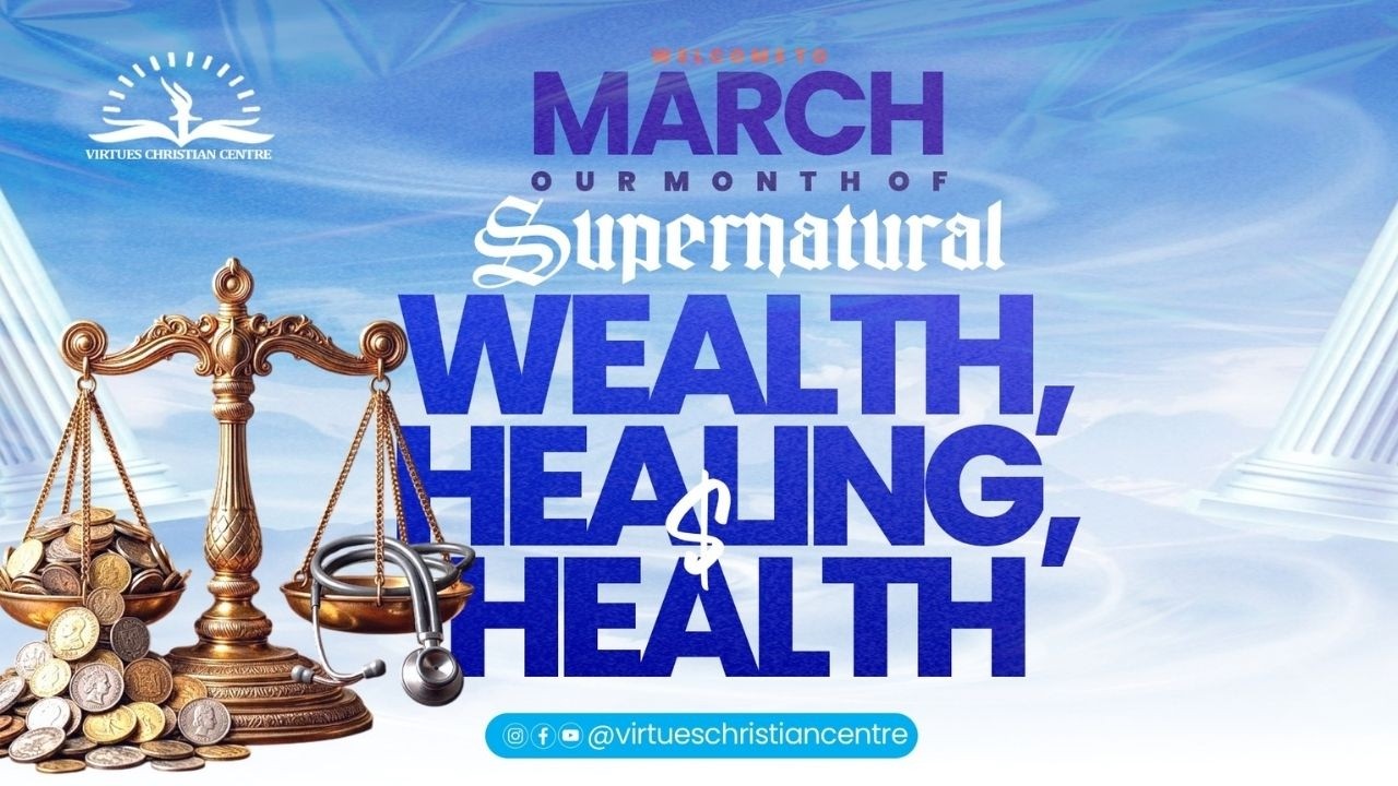 SHIFT COMMUNION SERVICE WITH REV ALEXANDER FARANPOJO- 11/03/2026