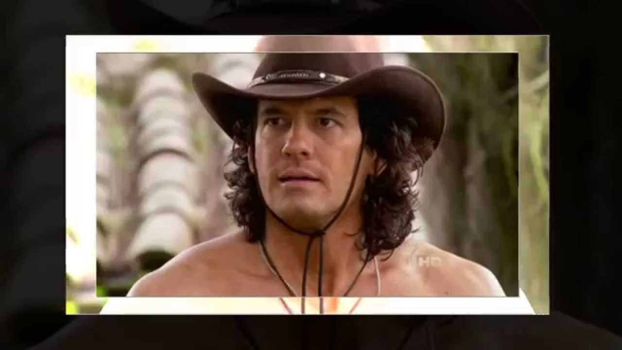 mario cimarro  no me enseñaste a estar sin ti