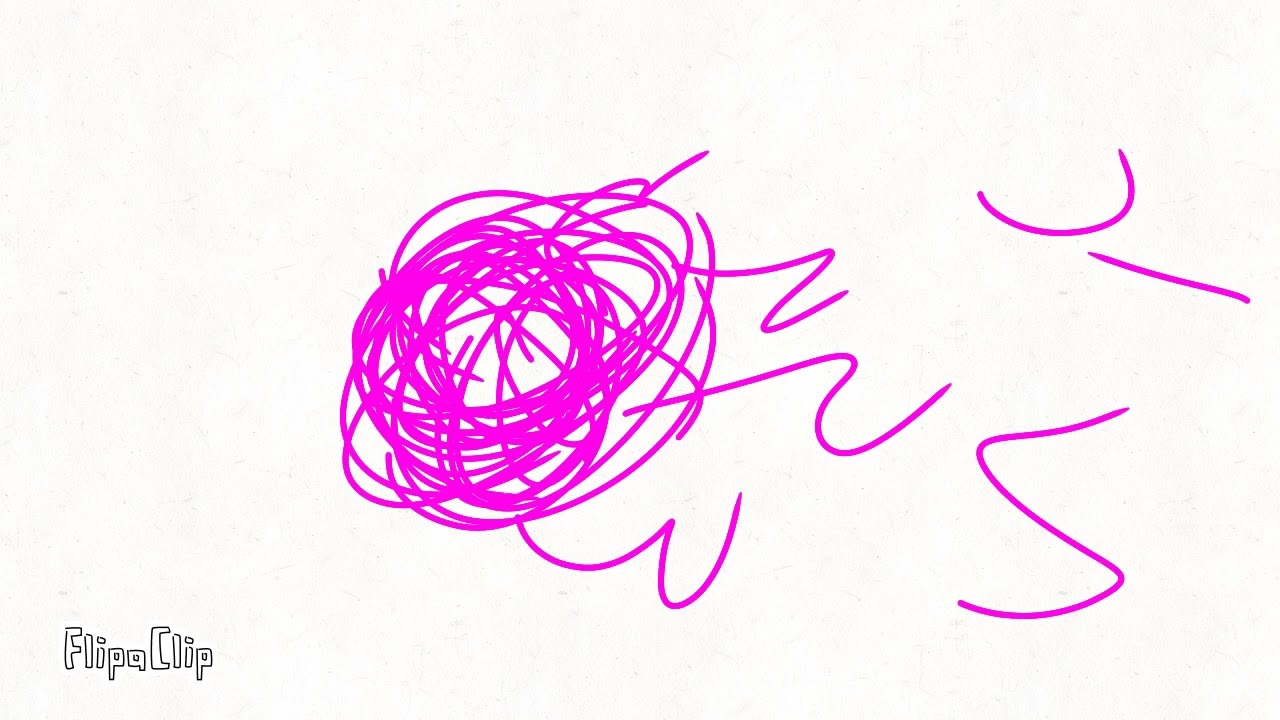 plasma vs ice