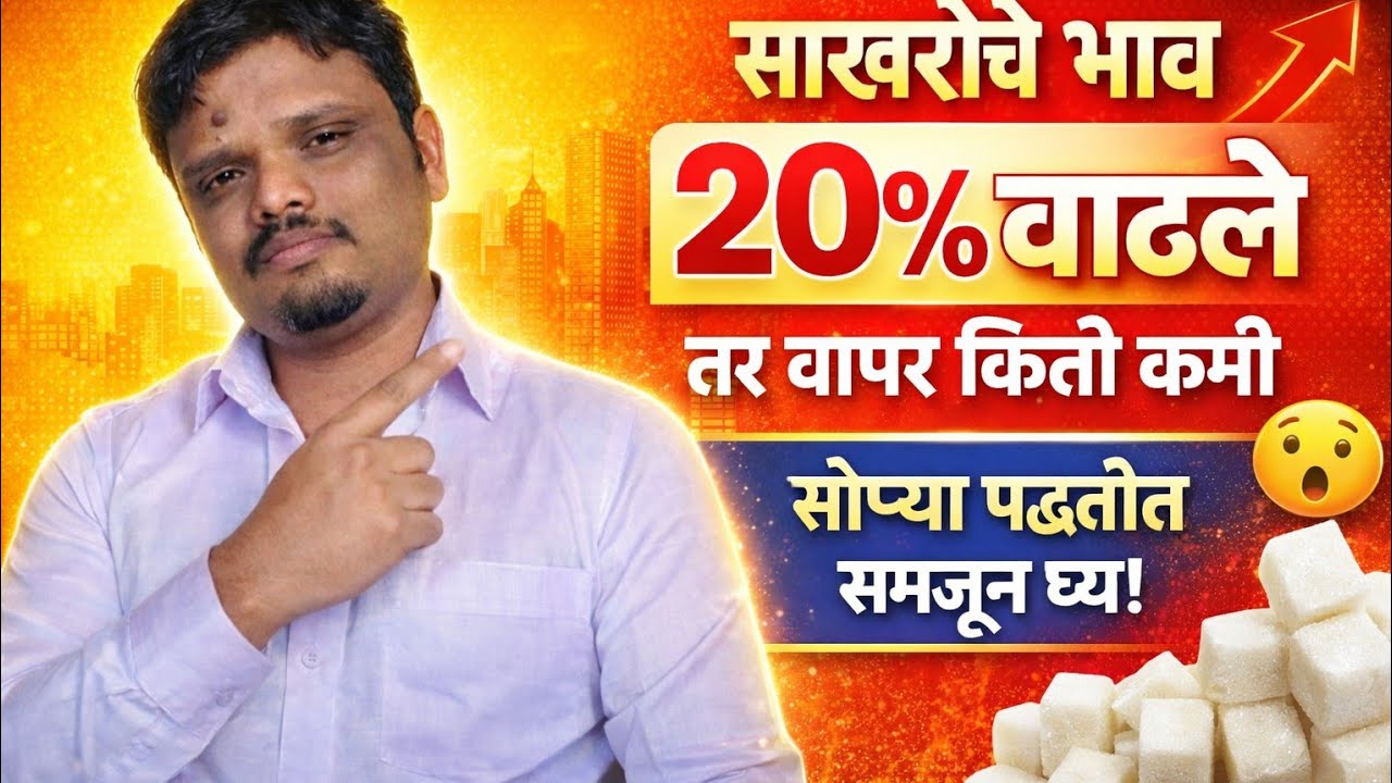 Percentage Topic Che Question. Percentage Che Prashn. टक्केवारी प्रश्न