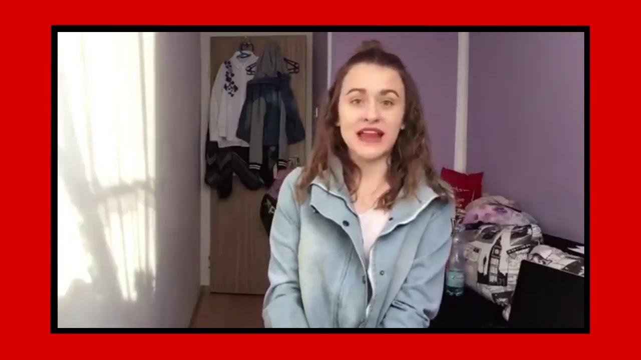 zebo pl - NAJLEPSZA DZIEWCZYNA NA YOUTUBIE reupload