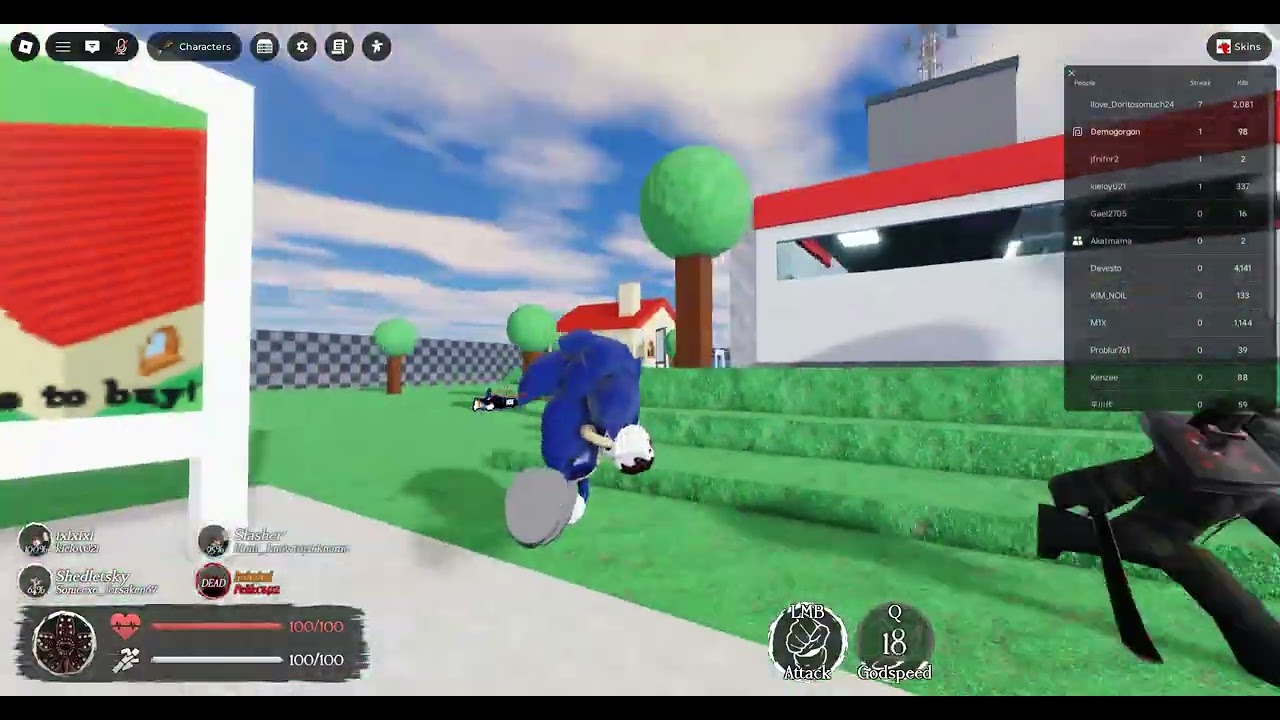 Roblox 2026 02 21T13 29 12 428Z
