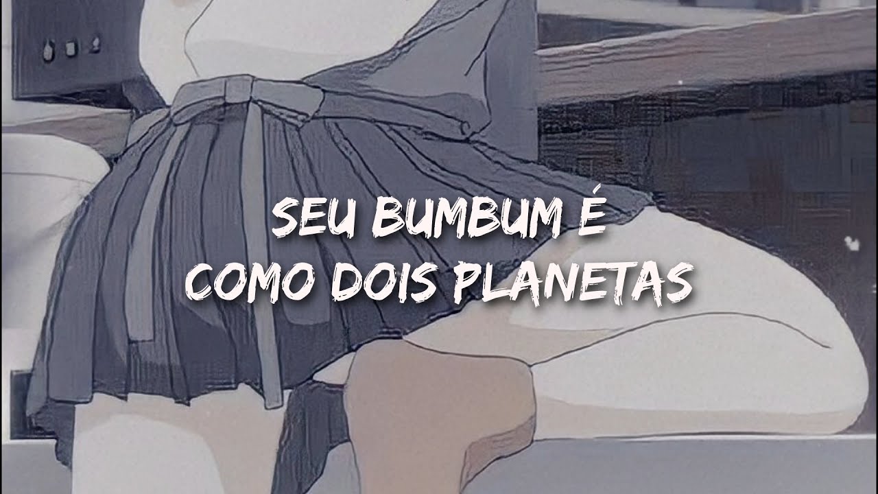 você cantava essa musica na escola sem saber a tradução | Toxic音楽