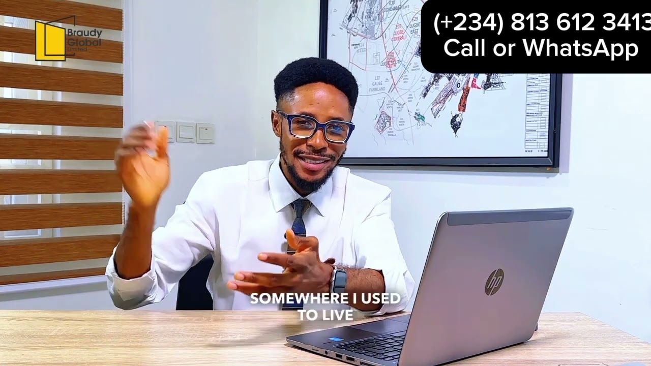 Want MAXIMUM Profit from Your Shortlet Property Watch This NOW