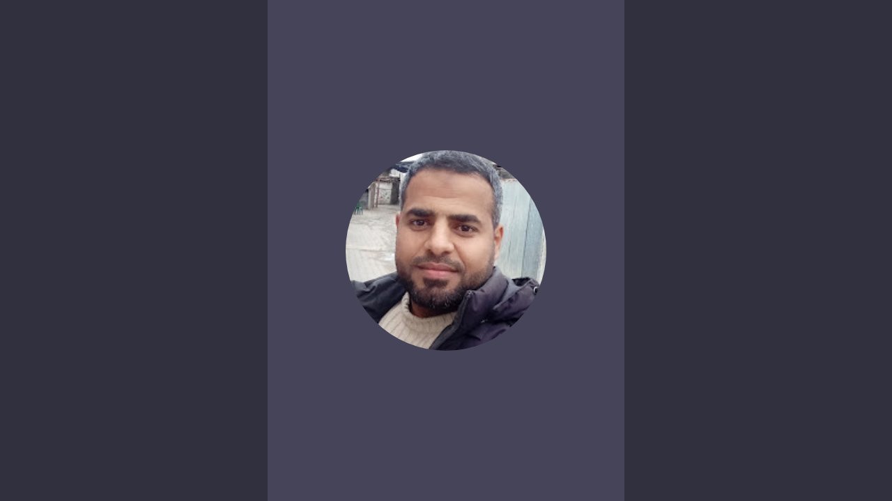 عليك حضور البث والدعم بشكل عاجل غزة 🇵🇸 لا تنسو الاشتراك