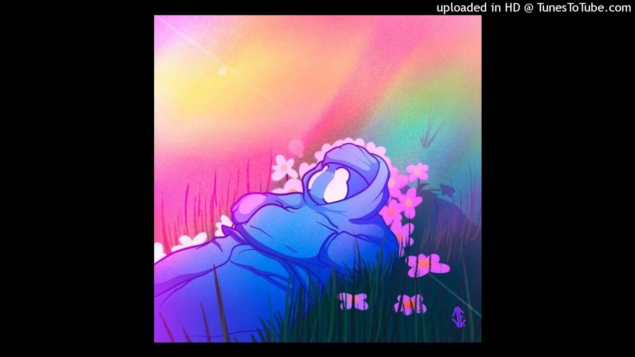 [FREE] Pluggnb x Autumn x Summrs x no drums Type Beat 