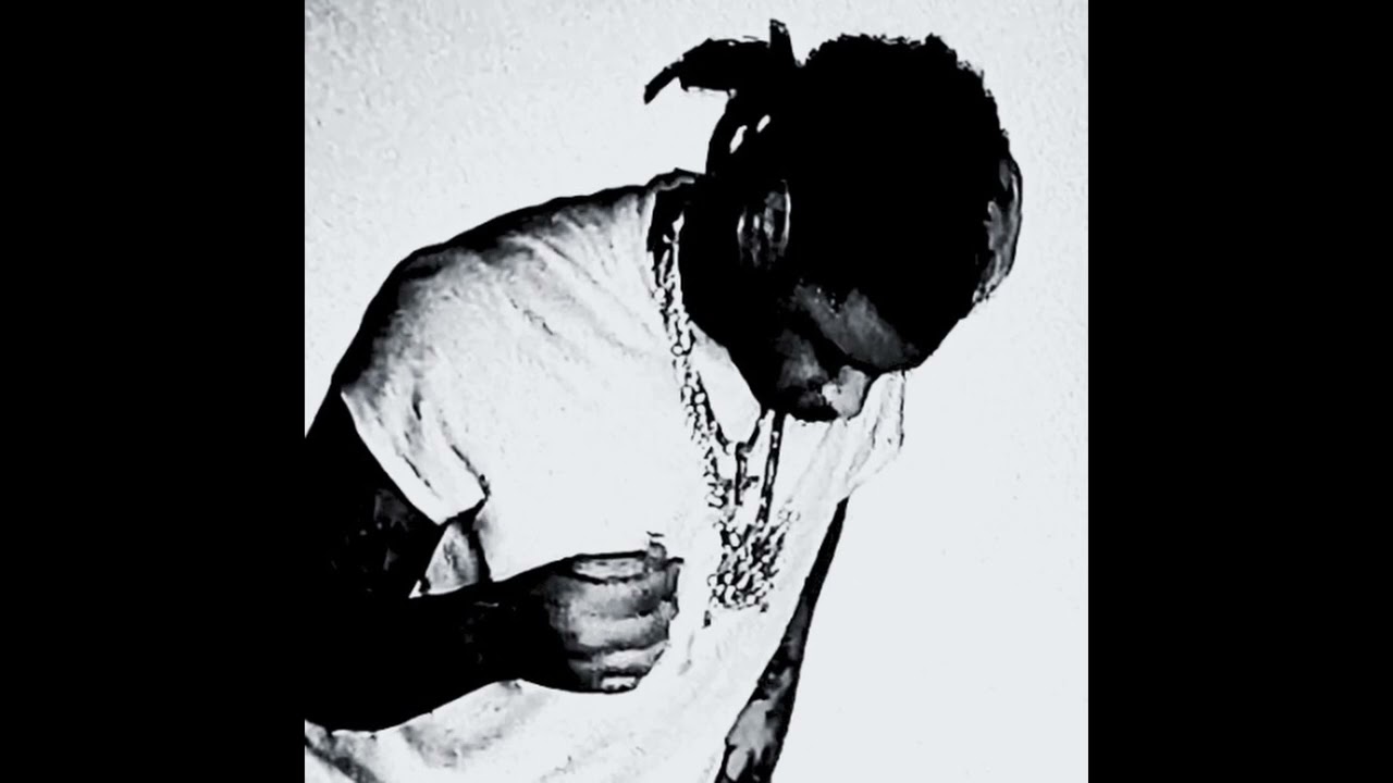 [FREE] *** KEN CARSON TYPE BEAT *** 