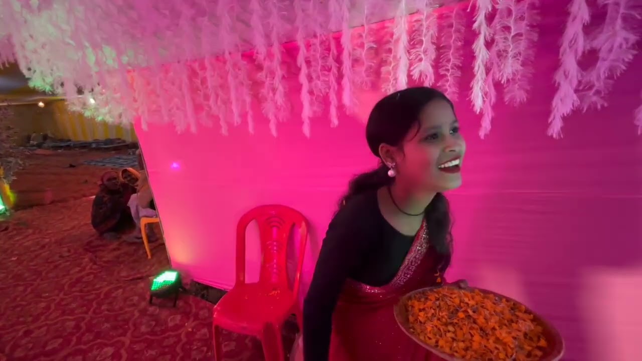 Dost Ka Tilak: Entry Gate se Dinner Tak! | Patna to Gaya Vlog 🚗