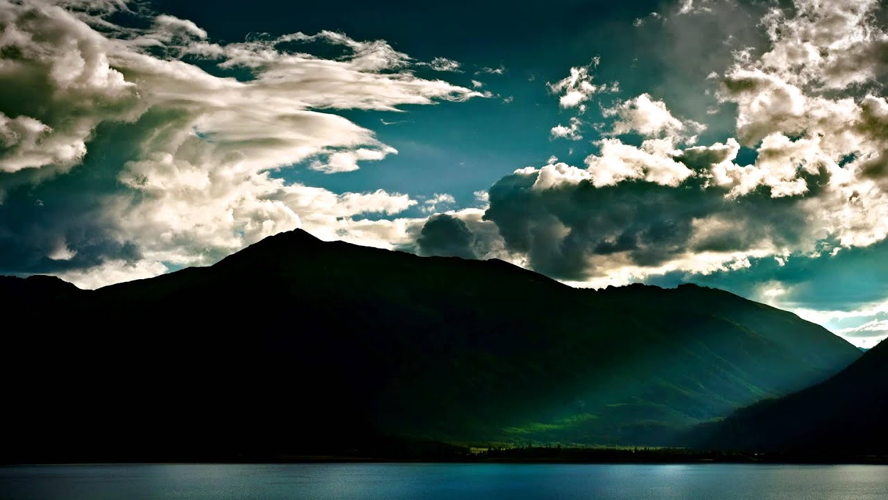 Super8 & Tab - Perfect Day (Mat Zo's edit)