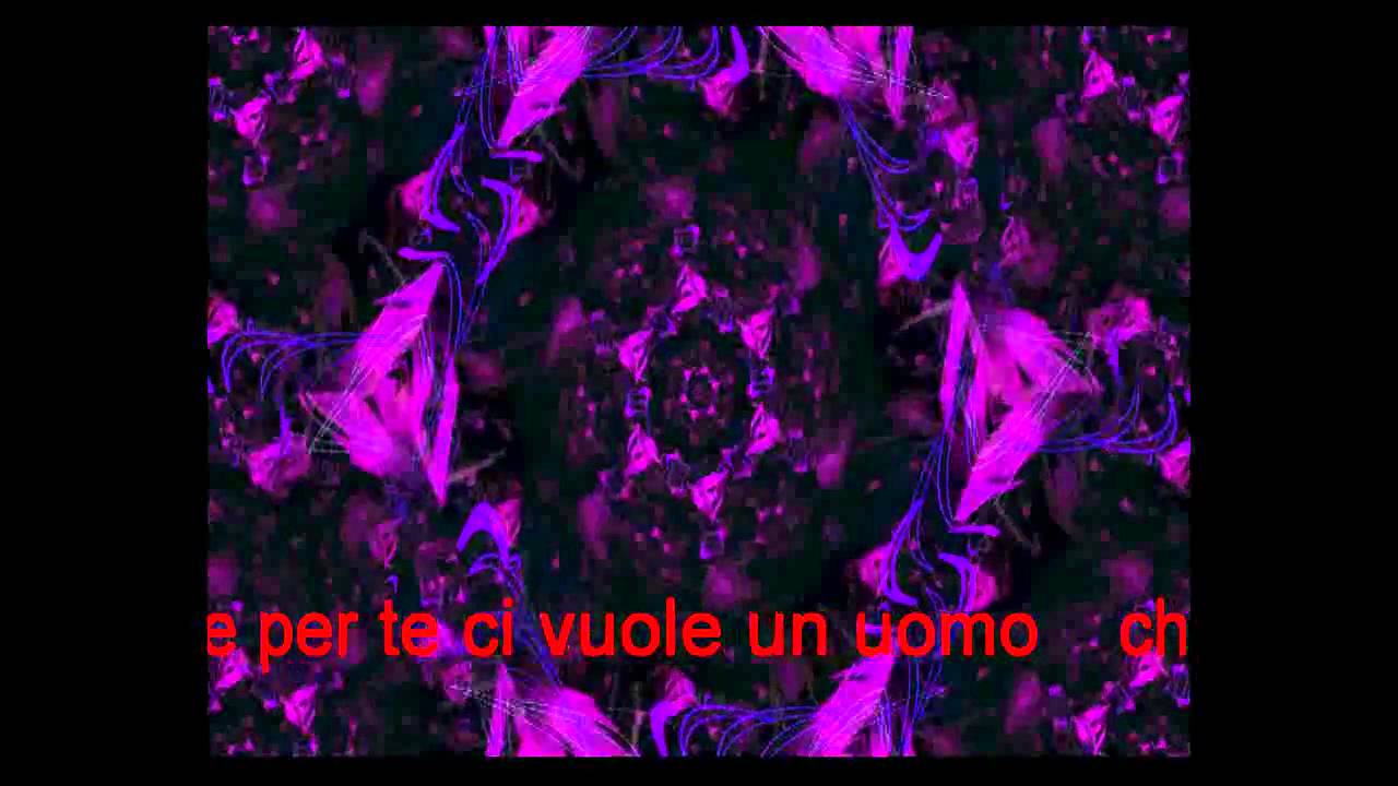 Era gi&agrave; tutto previsto --- cover sospiro2323