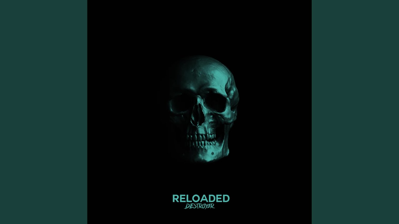 Vehemence