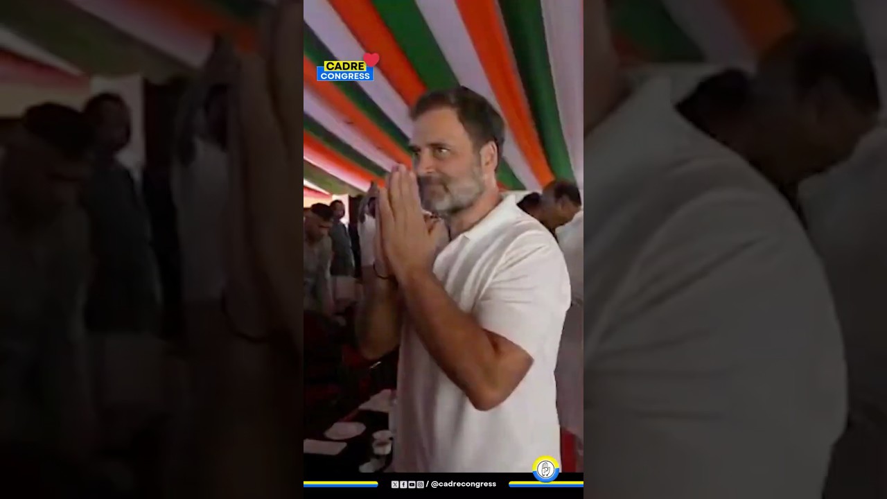 Protecting the Right to Vote One Person, One Vote Movement in India