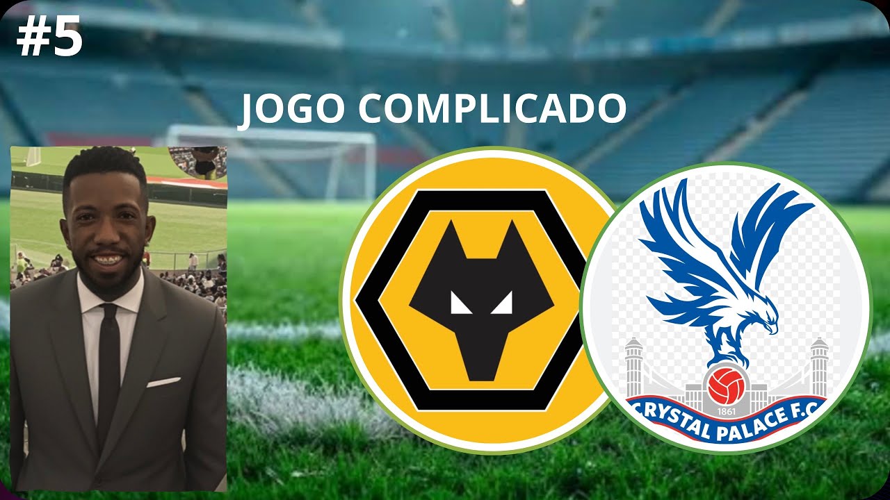 CHEGANDO NOS LÍDERES!!!#gameplay#eafc#modocarreira