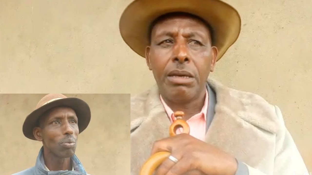 MU MINEMBWE BARITEGURA KWIZIHIZA IMINSI MIKURU MU MAHORO