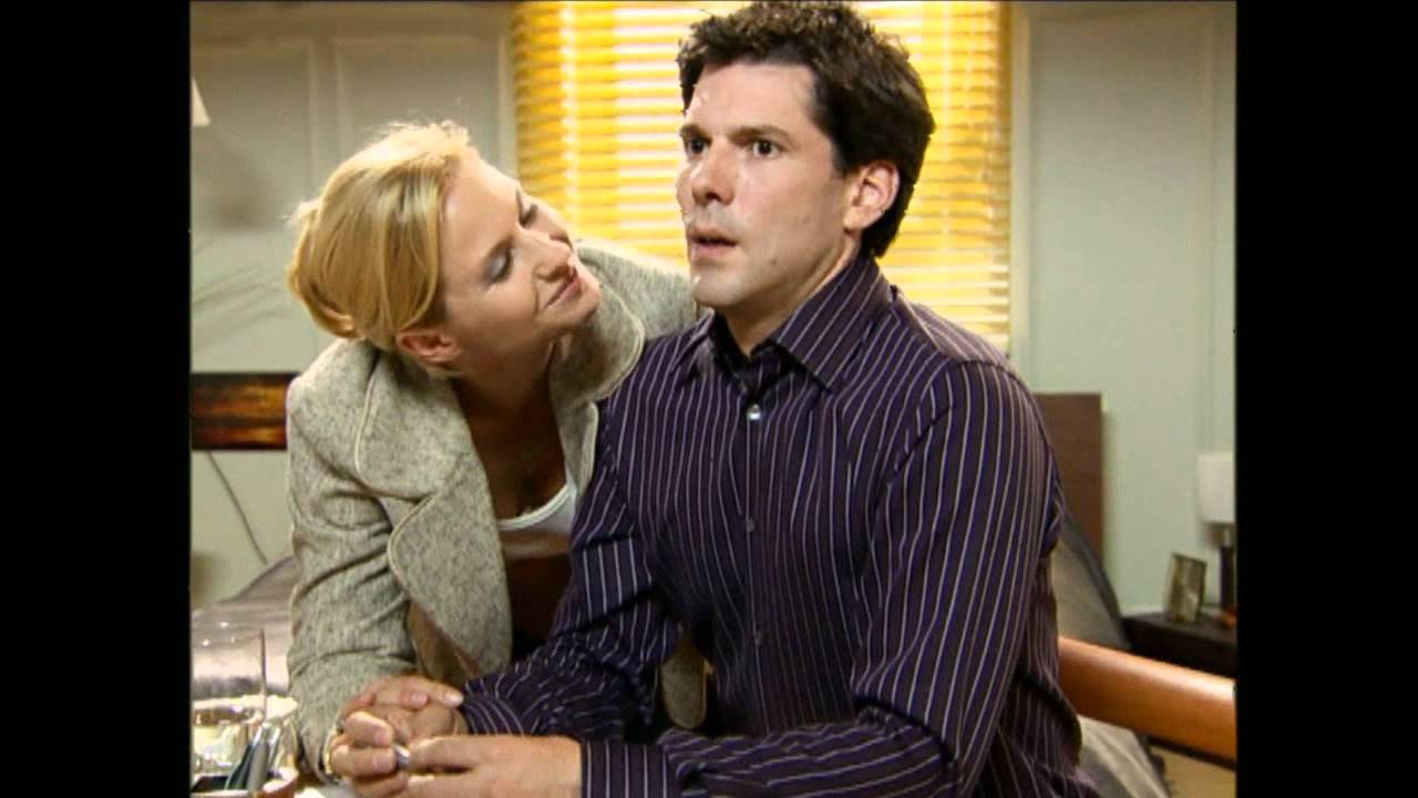 tempesta d'amore speciale dvd laura e alexander parte2
