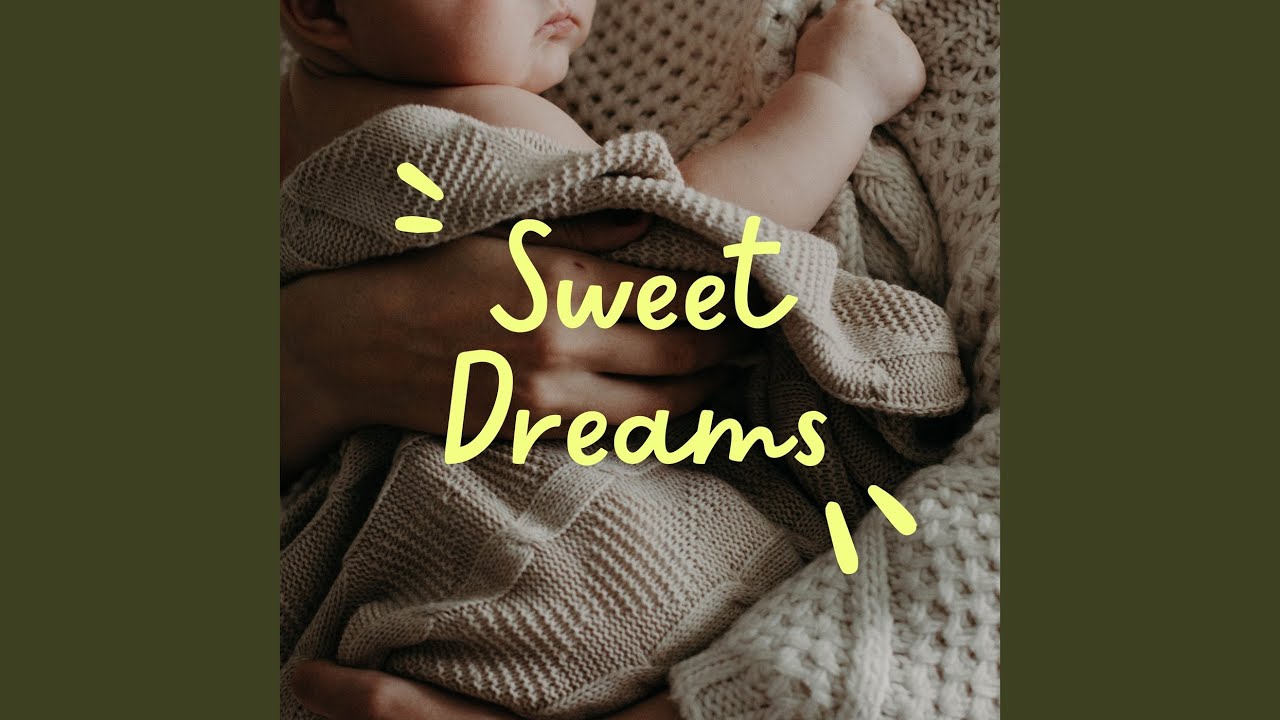 Sweet dreams