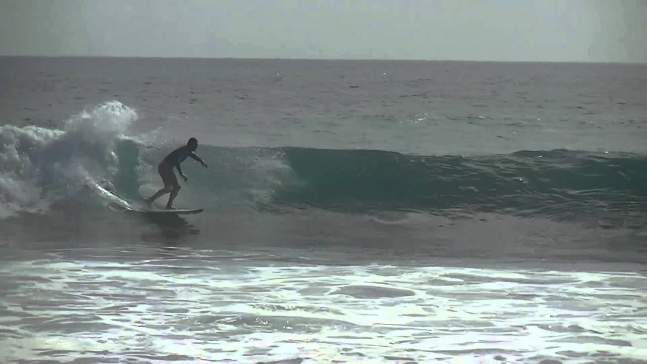 Surf en Lanzarote , La Santa Surf Clinic by La Santa Surf Procenter y JMC