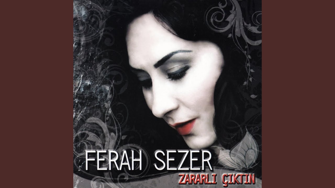 Zararlı &Ccedil;ıktın