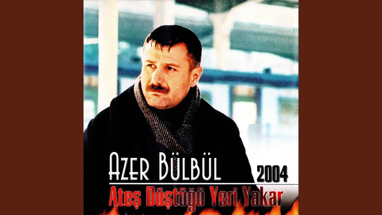 İyi Değilim