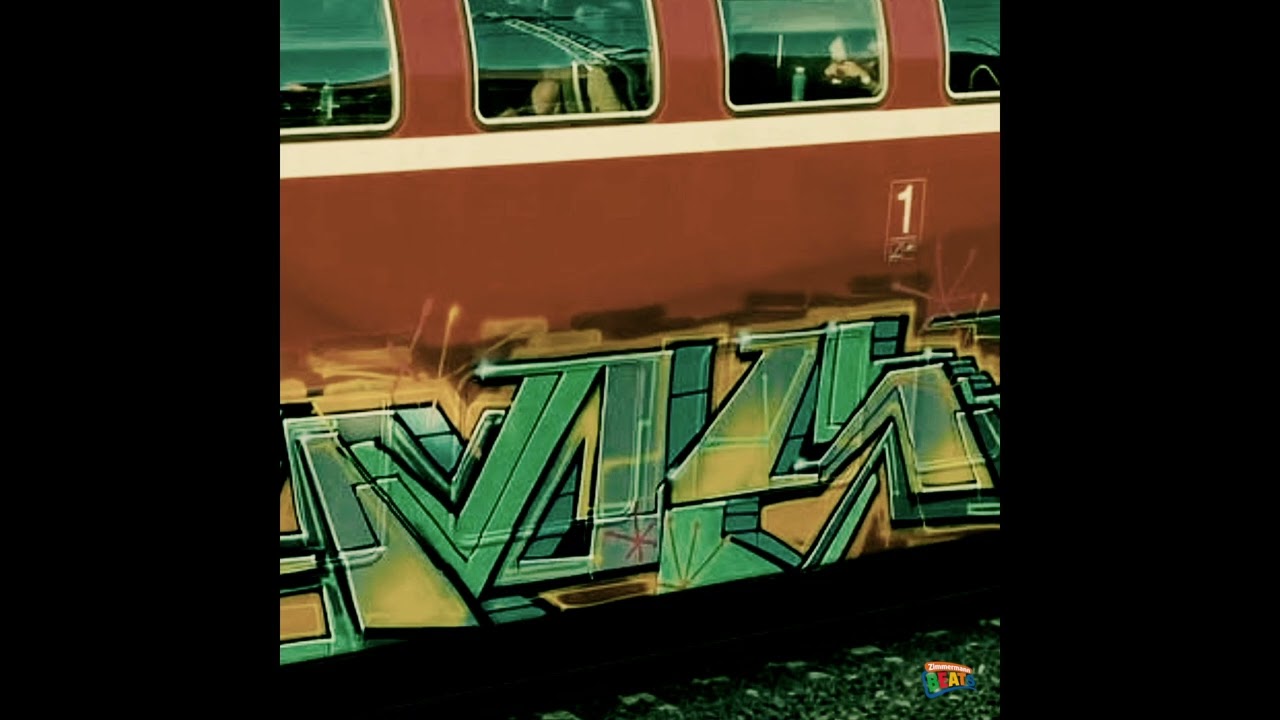 [FREE] Boom Bap Type Beat - 