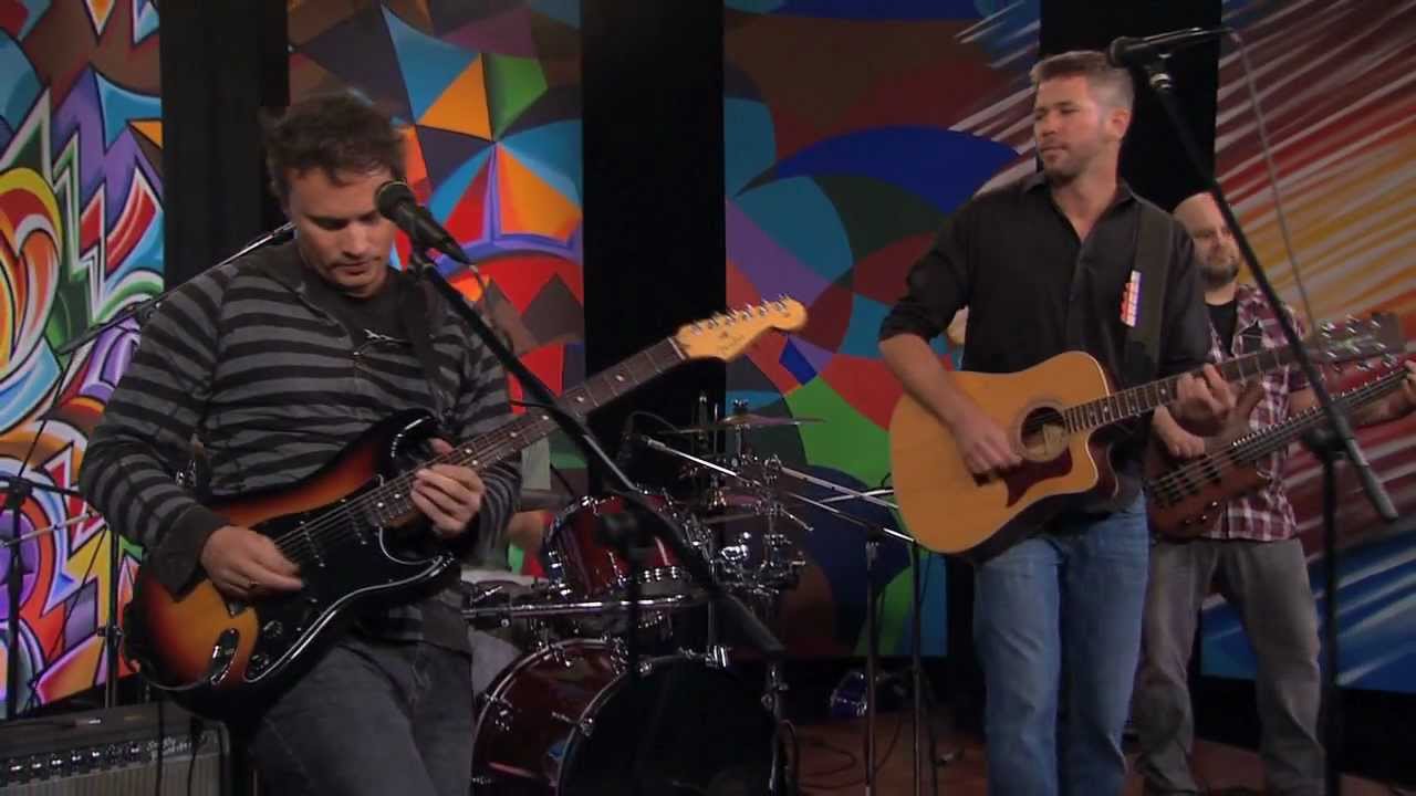 Simplified  performing 