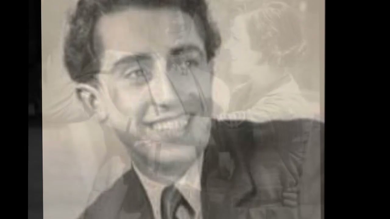 Siegfried Arno Biografie - Deutsche Schauspieler