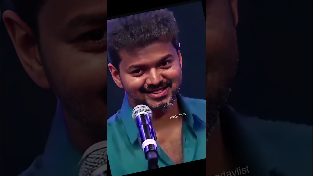 Thalapathy vijay with his wife #vijay #sangeetha #vijaysangeetha #wife #divorce #love #tvk
