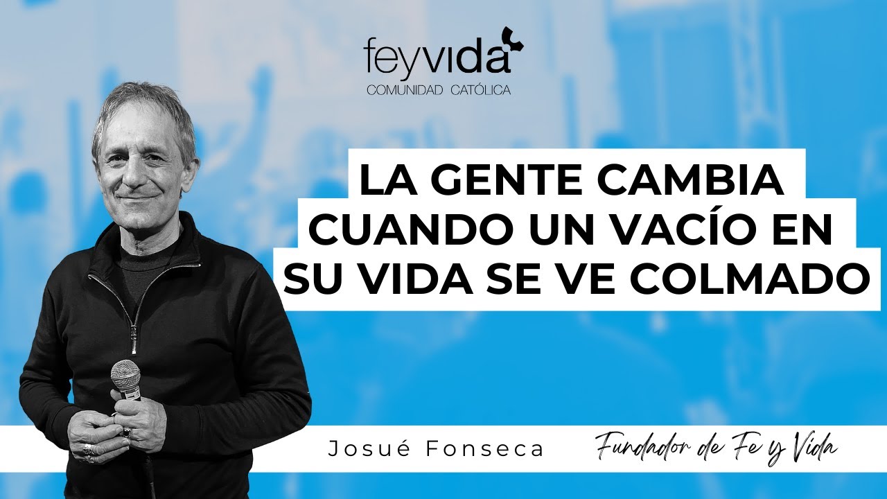 Pinceladas de una visión (Parte II)