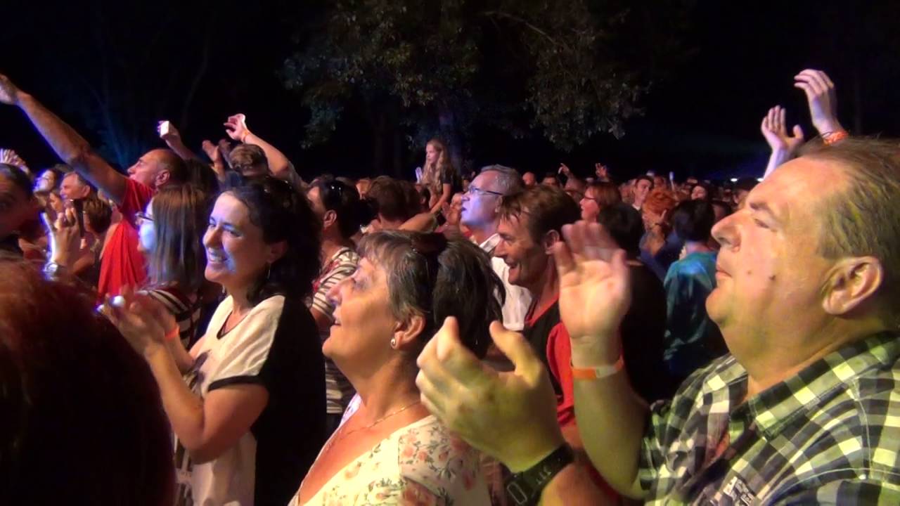 Neoton koncert Kiskörén 20160722  (03)